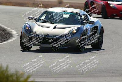 media/Feb-01-2025-Lotus Club of SoCal (Sat) [[a36ae487cb]]/Novice/Turn 12/